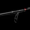 NEVIS Whisper Carp Match 420 Match prut