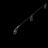 NEVIS Whisper Carp Match 420 Match prut