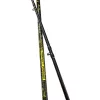 BLACK CAT PERFECT PASSION XH-S 350G 2,40m sumcový prut