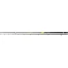 BLACK CAT PERFECT PASSION XH-S 350G 2,80m sumcový prut