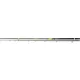 BLACK CAT PERFECT PASSION XH-S 350G 3,00m sumcový prut