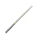Black Cat 3,20m Perfect Passion XH-S Testcurve: 600g S: 510g - Prut na sumce