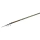 NEVIS - Whisper Bolo 600 5-20g Bolognese prut
