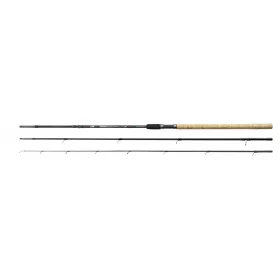 NEVIS Whisper Power Carp Match 360 10-35g Match prut