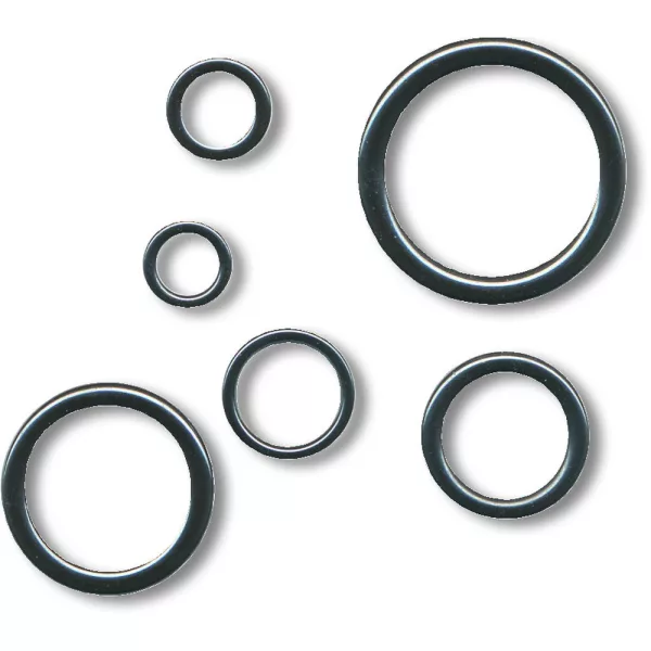 Zebco Ring Insert O 18,3mm - Vložka očka