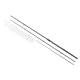 Benzár Mix Concourse Blade 4,20m 120gr 3+3 Feeder prut
