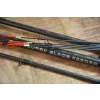 Benzár Mix Concourse Blade 4,20m 120gr 3+3 Feeder prut