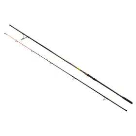   Benzar Mix No Limit Spod Feeder 3,60m 200-400gr 2dílný feederový prut