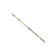 Trabucco Vektor Pro Surfcasting 4m 150gr 5dílný Teleskopický prut