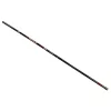 Carp Expert Specialist Pole 5,00m 5-25gr Bič