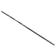 Carp Expert Specialist Pole 5,00m 5-25gr Bič