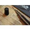 Carp Expert Specialist Pole 5,00m 5-25gr Bič