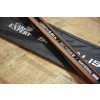Carp Expert Specialist Pole 5,00m 5-25gr Bič