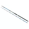 Wizard Cat Pro Power 2 dílný 600-800gr 3,00m Prut na sumce