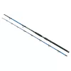 Wizard Cat Pro Power 2 dílný 800-1000gr 3,00m Prut na sumce