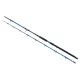 Wizard Cat Pro Power 2 dílný 800-1000gr 3,00m Prut na sumce