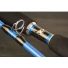 Wizard Cat Pro Power 2 dílný 800-1000gr 3,00m Prut na sumce