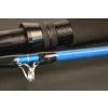 Wizard Cat Pro Power 2 dílný 800-1000gr 3,00m Prut na sumce