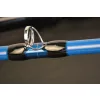Wizard Cat Pro Power 2 dílný 800-1000gr 3,00m Prut na sumce