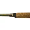 Wizard Catfish Monster 2,20m 500-700gr 2dílný Sumcový prut