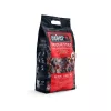 Weber Brikett 4kg