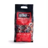 Weber Brikett 4kg
