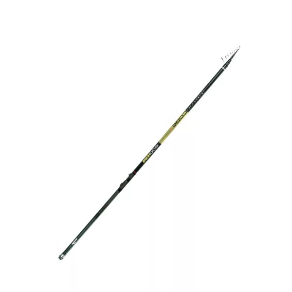 NEVIS - Powercore Bolo 500 2-20g Bolognese prut