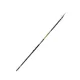 NEVIS - Powercore Bolo 500 2-20g Bolognese prut
