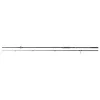 NEVIS Amethyst 360 3,5lb 2r Kaprový prut