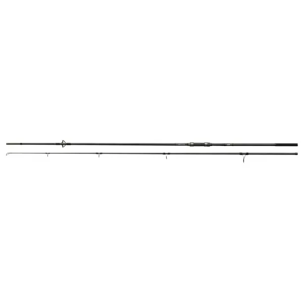 NEVIS Amethyst 360 3,5lb 2r Kaprový prut