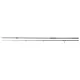 NEVIS Amethyst 360 3,5lb 2r Kaprový prut