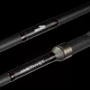 NEVIS Amethyst 360 3,5lb 2r Kaprový prut