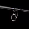 NEVIS Amethyst 360 3,5lb 2r Kaprový prut