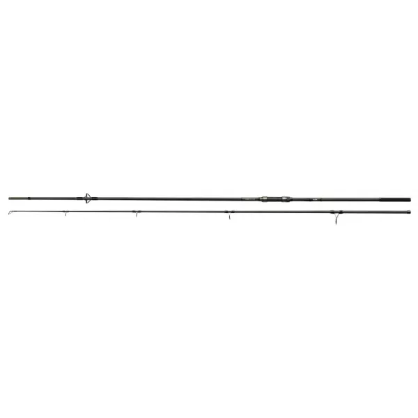 NEVIS - Amethyst 390 3,5lb 2r - Kaprový prut