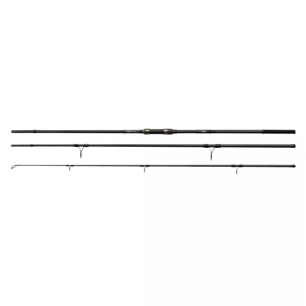 NEVIS - Amethyst 360 3,5lb 3r - Kaprový prut