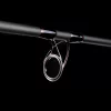 NEVIS - Amethyst 360 3,5lb 3r - Kaprový prut