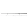 NEVIS Amethyst 390 3,5lb 3r Kaprový prut