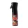 Weber Olej proti přilepení 200ml