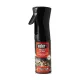 Weber Olej proti přilepení 200ml