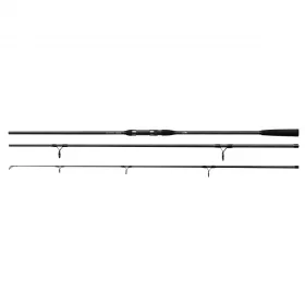 NEVIS Altiva Carp 360 3r 3lb Kaprový prut