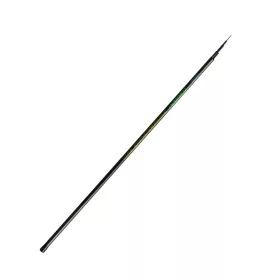 Nevis Torrent Pole 500cm 5dílný Bič
