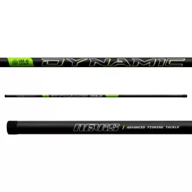 Dynamic Pole 600cm Bič