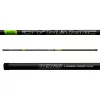 Dynamic Pole 700cm Bič