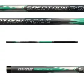 Nevis Spectron Pole 700 7,00m Špičkový Prut