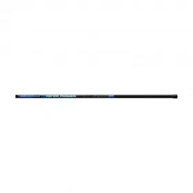 River Power Pole 500cm Špičkový prut