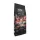Weber Premium dřevěné uhlí 10kg