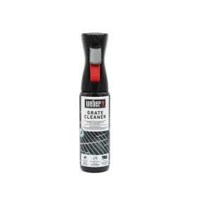 Weber čistič roštů 300ml