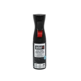 Weber Sprej na údržbu a ochranu litiny 200ml