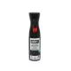 Weber Sprej na údržbu a ochranu litiny 200ml