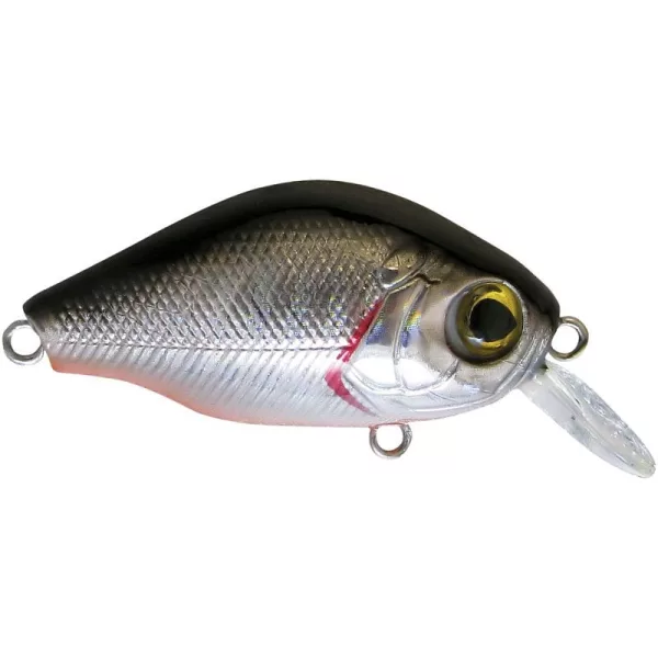 Rapture BB Crank 05 F SO 4,5cm 7gr Wobler